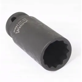 nasadka-udarowa-dluga-12-kt-32mm-1-2