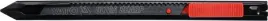 nozyk-z-ostrzem-lamanym-9mm-sk2h-yt-75002-yato