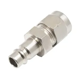 zlacze-do-narzedzi-pneumatycznych-weza-1-4-10x14mm