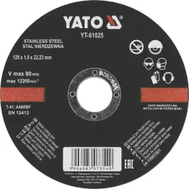 tarcza-do-ciecia-metalu-stali-nierdzewnej-125x1-0x22-23mm-solidna