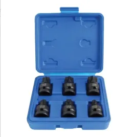 klucze-udarowe-torx-1-2-t55-t100-6-szt-cr-mo