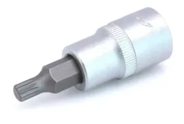 klucz-wpustowy-spline-m5x62-nasadka-1-2