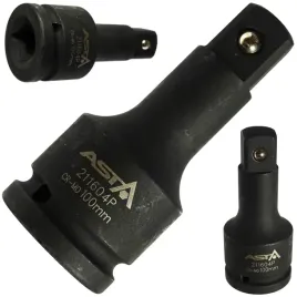 przedluzka-udarowa-3-4-100-mm-cr-mo-mocna-asta