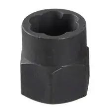 nasadka-do-obrobionych-objechanych-srub-10mm
