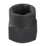 nasadka-do-obrobionych-objechanych-srub-10mm