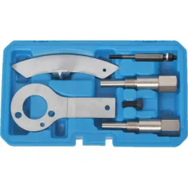 blokada-rozrzadu-opel-fiat-1-9-jtd-2-0-cdti-2-4
