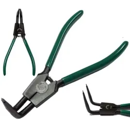 szczypce-segera-215mm-dlugie-85-zew-wygiete-jonnesway