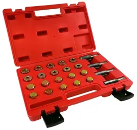 zestaw-naprawczy-do-korkow-oleju-silvertools-s10495