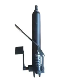pompa-hydrauliczna-do-sciagacza-sprezyn-1t