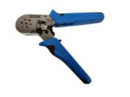 zaciskarka-do-kabli-praska-6-katna-025-6mm2