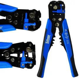 sciagacz-izolacji-wielofunkcyjny-02-6mm-22-10-awg