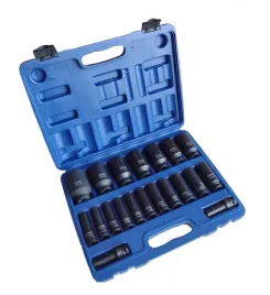 11661-nasadki-udarowe-1-2-20-szt-10-38-mm