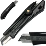 nozyk-z-ostrzem-lamanym