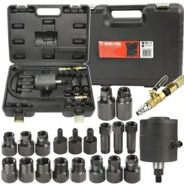 pneumatyczny-sciagacz-wyciagacz-wtryskiwaczy-adaptery-bosch-delphi