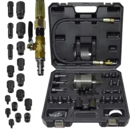 mgs01386-sciagacz-wtryskiwaczy-pneumatyczny-z-konc