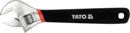 yato-kuty-klucz-nastawny-typu-szwed-250-mm-szwedzki-regulacja-0-29-mm