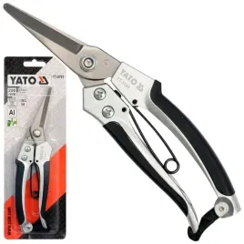 sekator-do-zawiazkow-20mm-stal-nierdzewna-yato