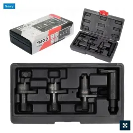 blokada-rozrzadu-vw-seat-skoda-1-2-6v-12v-htp