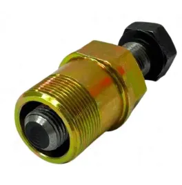 sciagacz-pompy-wtryskowej-hyundai-i-kia-1-6-crdi
