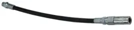 przewod-smarownicy-z-koncowka-l300mm-qs18019
