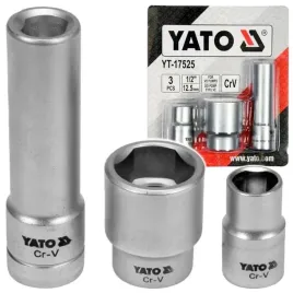 zestaw-nasadek-do-pomp-wtryskowych-yato-yt-17525