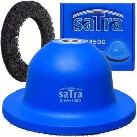 sciernica-do-czyszczenia-piast-i-tarcz-hamulcowych-150-mm-satra