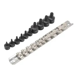 nasadki-udarowe-niskie-torx-1-4-3-8-z-otworem