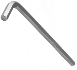 klucz-imbus-hex-jonnesway-giety-14-mm