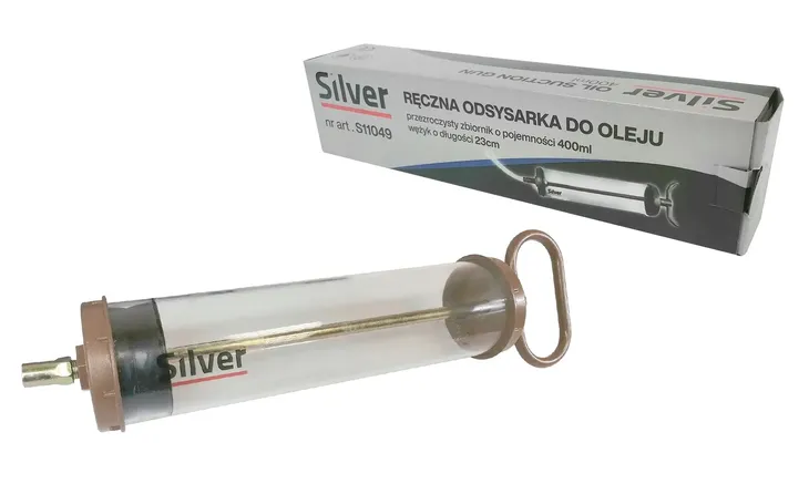 odsysarka-reczna-do-oleju-silvertools-s11049-marka-silvertools