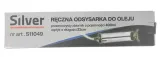 odsysarka-reczna-do-oleju-silvertools-s11049-kod-producenta-s11049
