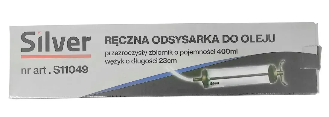 odsysarka-reczna-do-oleju-silvertools-s11049