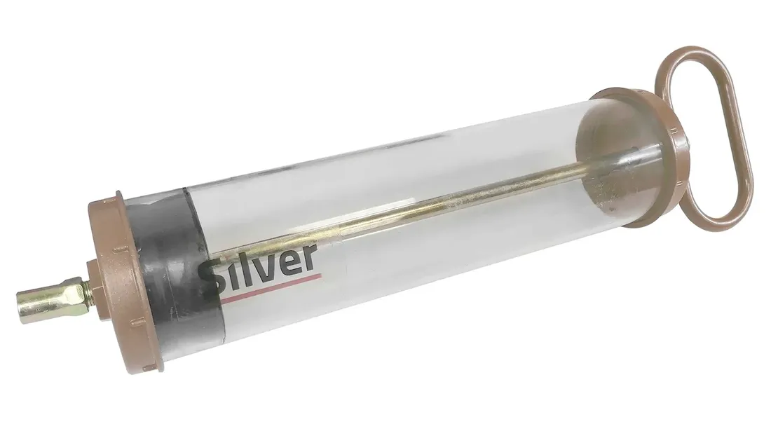 odsysarka-reczna-do-oleju-silvertools-s11049