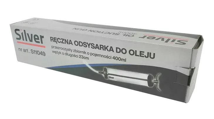 odsysarka-reczna-do-oleju-silvertools-s11049-marka-silvertools-waga-z-opakowaniem-0-7-kg