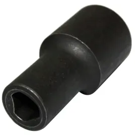 klucz-nasadka-do-pomp-wtryskowych-vw-trojkat-6-5mm