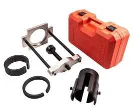 sciagacz-do-tulei-wahacza-ford-mondeo-galaxy-mk4-volvo-s60-v60-xc60-xc70