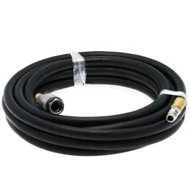 waz-gumowy-pneumatyczny-5m-6x13mm-8bar