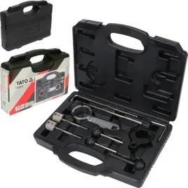 blokada-rozrzadu-vw-audi-seat-skoda-1-4-1-6-2-0-tdi-cr-vag-diesel