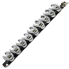 klucze-otwarte-boczne-10-19mm-10-el-3-8-asta