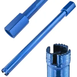 otwornica-diamentowa-32mm-450