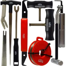 zestaw-do-wycinania-szyb-samochodowych-drut-noz