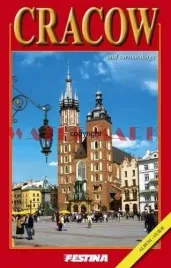 krakow-i-okolice-mini-wersja-angielska
