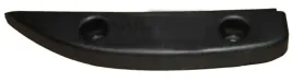zaslepka-maskownica-zderzaka-scania-4-prawa