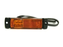 lampa-obrysowa-diodowa-daf-scania-man-zolta-led