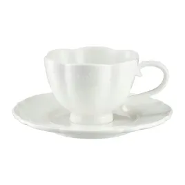 villa-italia-filizanka-do-herbaty-porcelanowa-200-ml-tiffany-floral