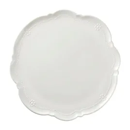 villa-italia-talerz-do-ciasta-porcelanowy-28-cm-tiffany