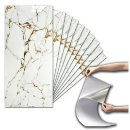 samoprzylepne-plytki-scienne-panele-marmur-tapeta-ar92-30x60cm-180m2