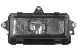 halogen-daszka-scania-r-euro-6-prawy-p-g-r-t