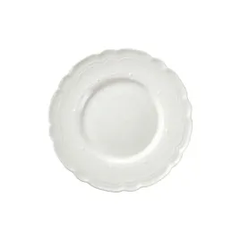 villa-italia-talerzyk-deserowy-porcelanowy-19-cm-tiffany