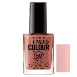 avon-szybkoschnacy-lakier-do-paznokci-pro-colour-60s-timeless-nude