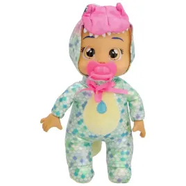 cry-babies-tiny-dinos-placzaca-lalka-mia-25-cm-prawdziwe-lzy-bobas-smoczek